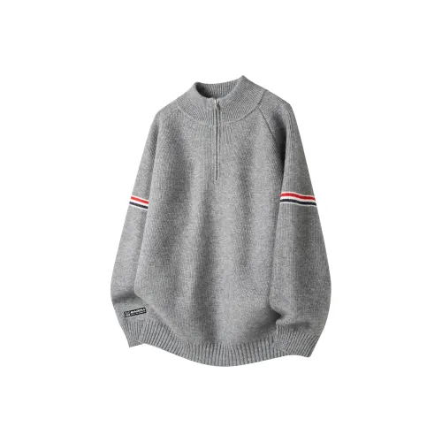 MADONA Унисекс Свитера