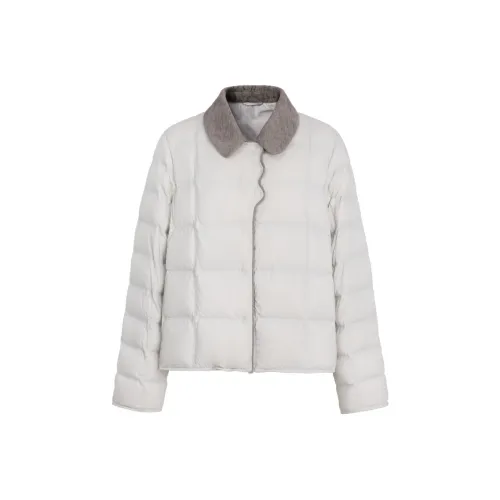 YAYA Женские Пуховики