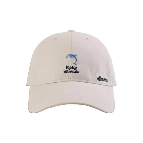 Cgediao Хлопковые кепки унисекс