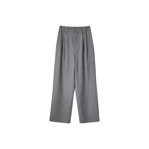 SENTUBILA Женские Повседневные Брюки