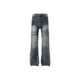 Ностальгический синий