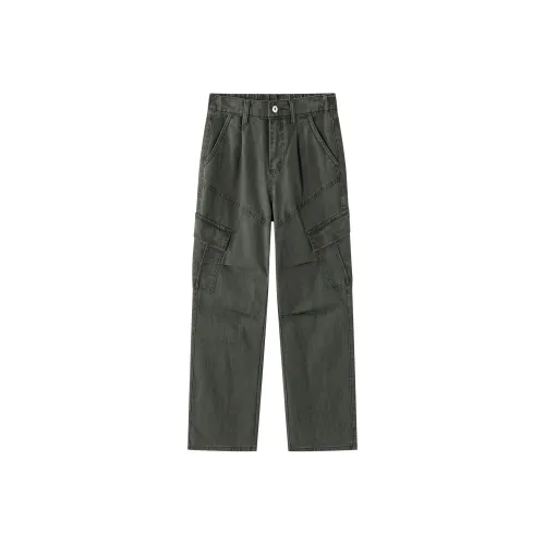 Брюки карго Paddington Bear унисекс