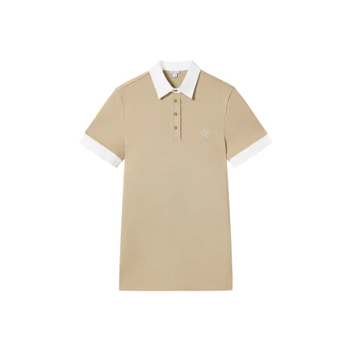 Miss Sixty Короткий рукав Платье Женское