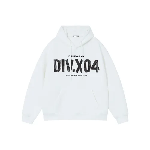 Izzue Свитшот Hong KONG I.T Group Унисекс