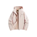 Soft Pink (3-in-1, с подкладкой)