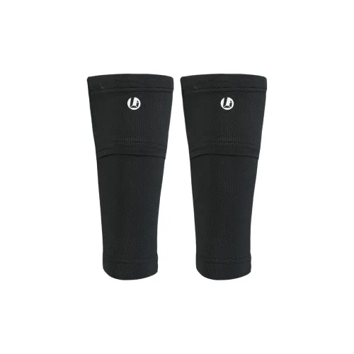 LIZHIZAO Футбольные носки комплект унисекс