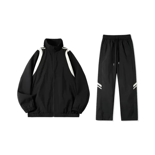 MEXICAN Повседневная спортивная одежда унисекс