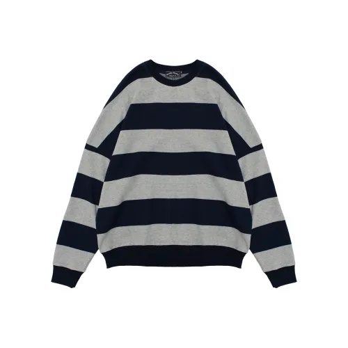 DAVID ME Осенний Зимний Свитшот Унисекс