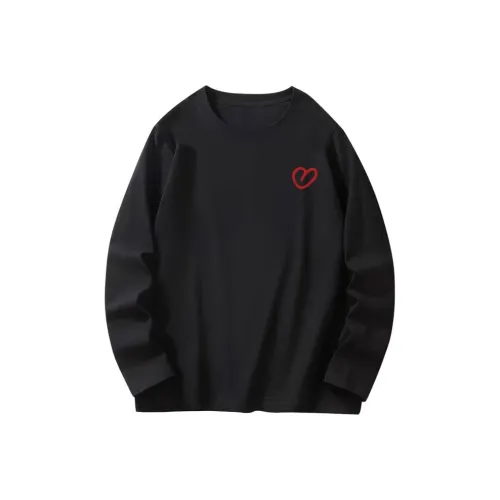 Beerus Унисекс T-рубашки