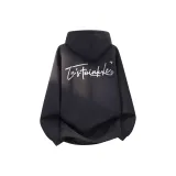 Dark Gray (Heavy Weight Enhanced 400g)  
Темно-серый (Тяжелый Улучшенный 400г)