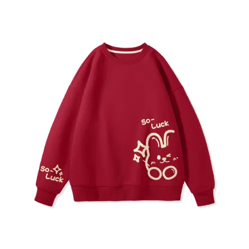 AURORA DIARY Свитшот Женские