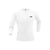 Вечный Chapter K Белый