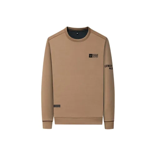 Vintage cars Мужские T-рубашки