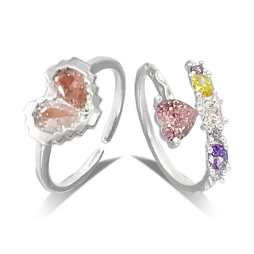 Ringlove Кольца Женские