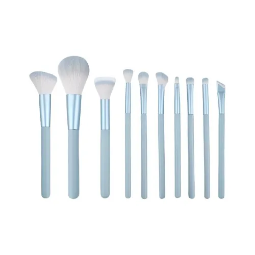 TLXT Кисти для макияжа Женские