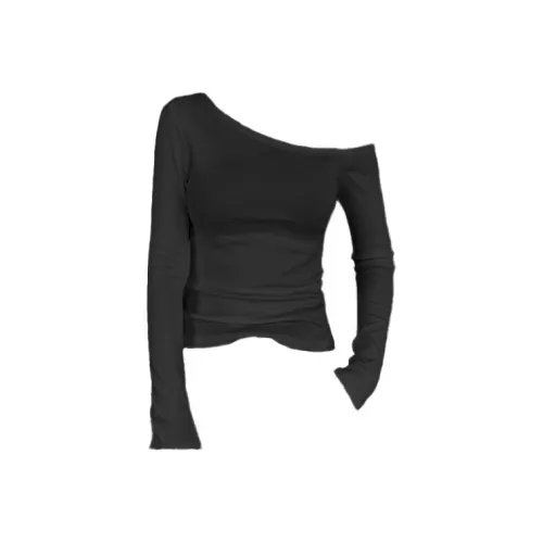 Puppytown Женские T-рубашки