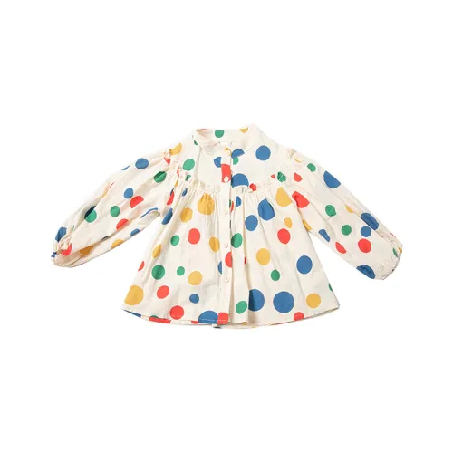 GOYN Зимний Весенний Осенний Дети Возраст 3-7 лет