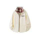 Абрикосовый