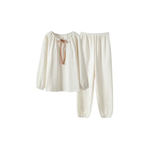 Cute And Adorable Appointment Пижама Женская