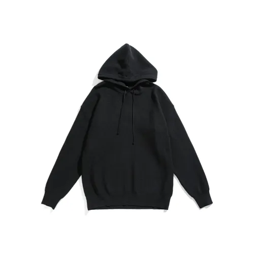 Xiyue Мужской Трикотаж