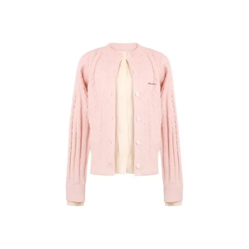 EMDPN Корейский CHIC UNIQUE Lazy Топ Женский