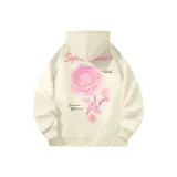 Абрикосовый