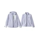 Светло-лавандовый