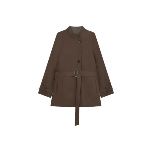 BABYLYCHEE STUDIO Комплект с юбкой Женские