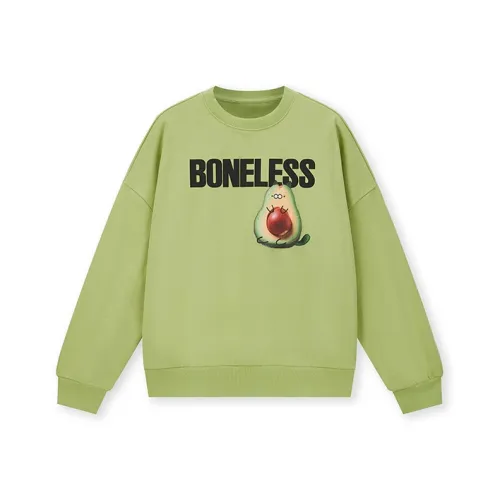 AURORA DIARY Толстовка Женская