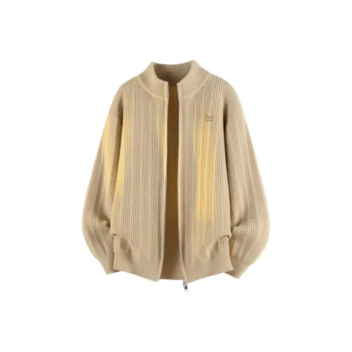 MIIOW Trend Party series Свитер Унисекс