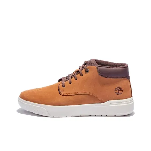 Timberland Короткий Аутдор Мужской