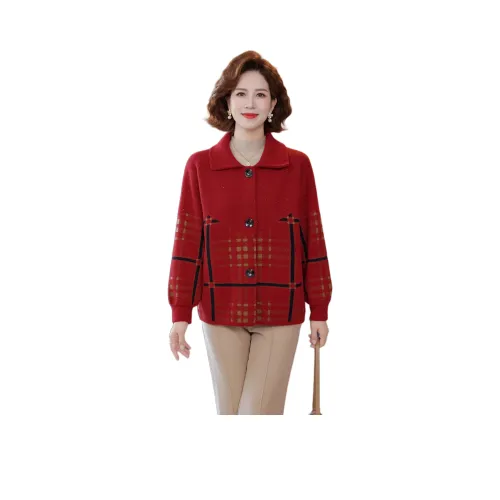 PIERRE CARDIN Cropped Jacket Women's