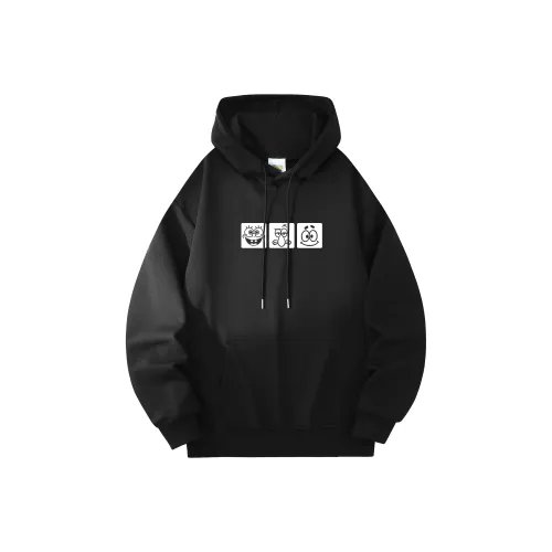 SPONGEBOB SQUAREPANTS Свитшот Унисекс