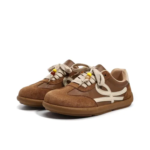 Feiyue Устойчивые к истиранию Баланс Легкий Низкий Топ Скейтборд Кроссовки Женские