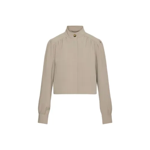 ARITZIA FW25 WILFRED Balsam Куртка Crepette™ Куртка Женская