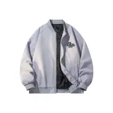 Светло-серый