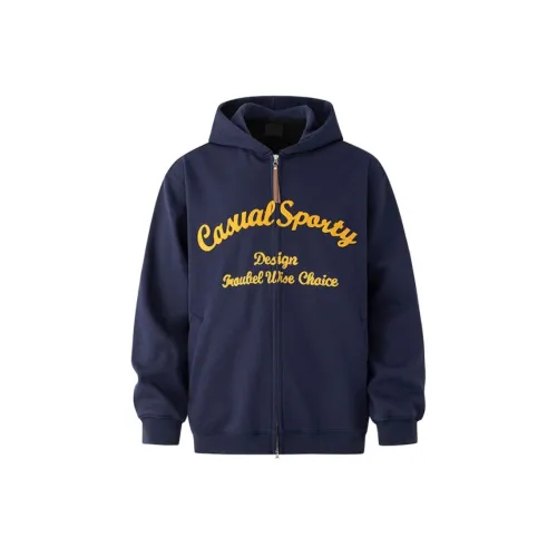 CHEER ZONE Унисекс Свитшоты