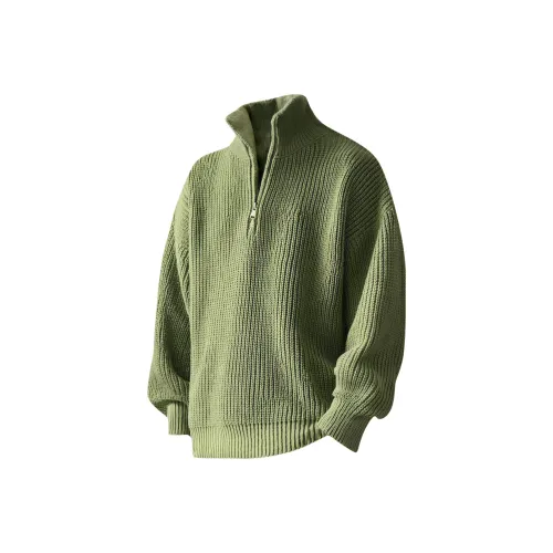 JUNGLE PANDA Унисекс Свитшоты