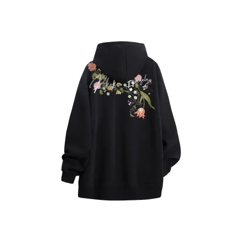 KOKO BASE Унисекс Свитшоты