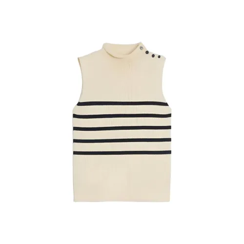 WEEKEND MaxMara Майка Женская