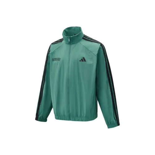 Adidas ST Спорт LWJKT Куртка Мужская