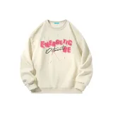 Абрикосовый