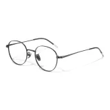 Чёрная резинка