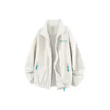 Абрикосовый