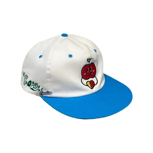 Cgediao Полиэстер Кепки Унисекс