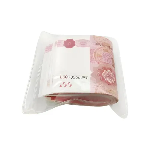 DANQIN Подвески Унисекс