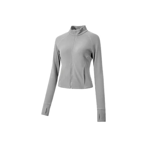 S W Женские Куртки