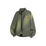 Армейский зеленый