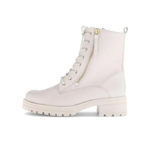 Gabor Comfort Martin Boot Женские