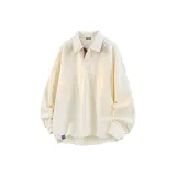 Абрикосовый